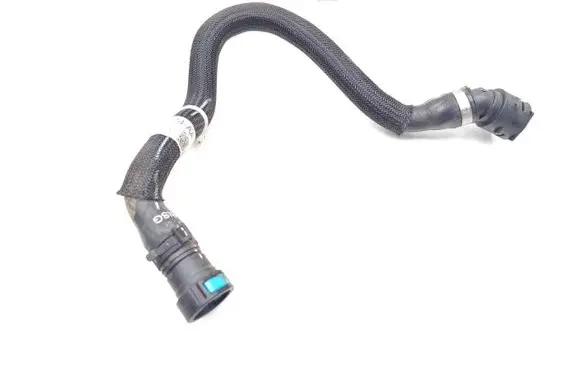 Land Rover Range Rover Evoque L551 Engine coolant pipe/hose M8D2-8D124-AA
