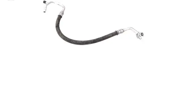 Audi Q5 SQ5 Air conditioning (A/C) pipe/hose 8R0260707K