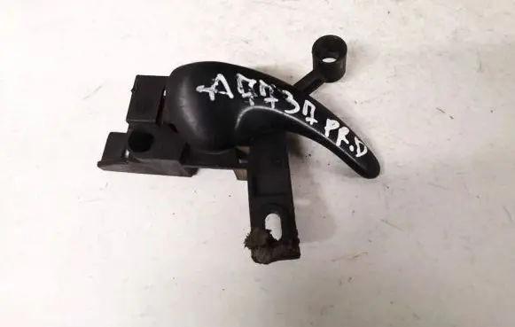 Ford Galaxy Front door interior handle 95vw22600abw
