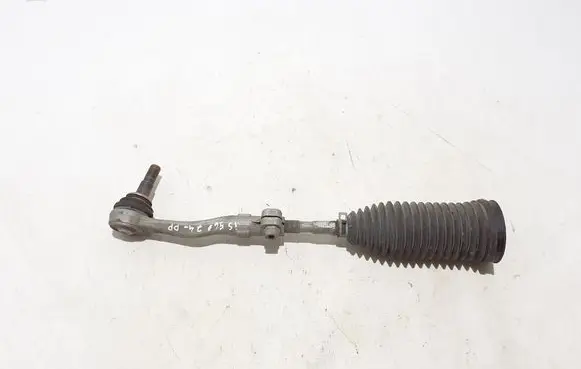 BMW i5 G60 Steering tie rod end 5A71035