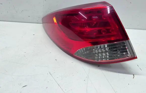 Hyundai ix35 Rear/tail lights 924012Y0