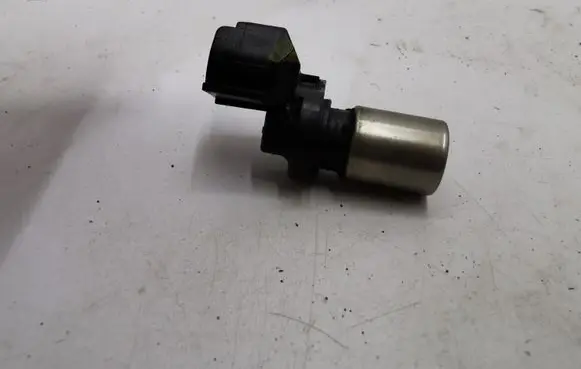 Toyota Corolla Verso AR10 Crankshaft position sensor