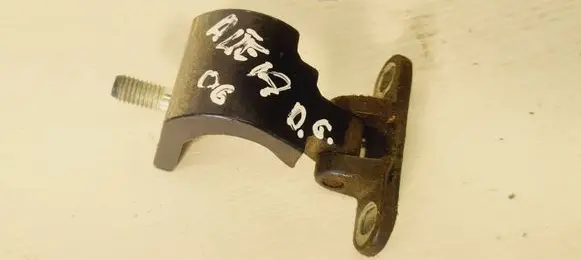 Seat Altea Tailgate/trunk/boot hinge 5P0827301C 5P0827301D