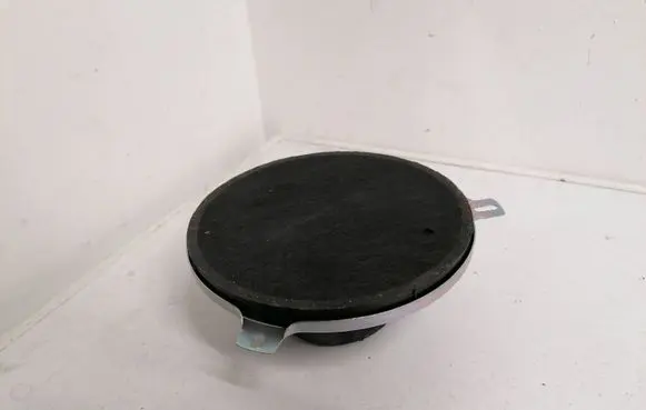 Jeep Grand Cherokee Audio system kit 05064551AB 26777A4 5575