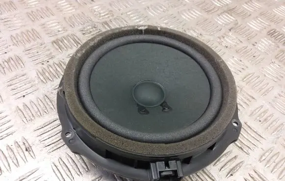 Ford Kuga II Front door speaker aa6t18808aa