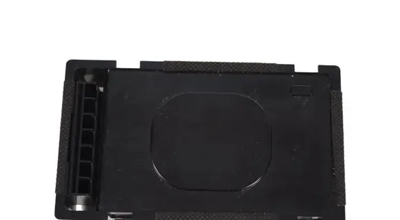 KIA EV6 Wireless charging module 95560CV000