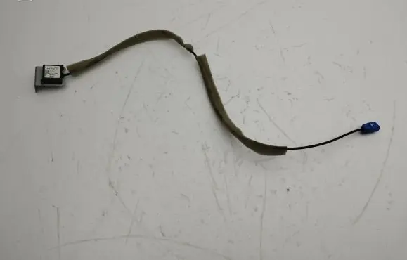 Suzuki Vitara (LY) Aerial GPS antenna 3995054P00000