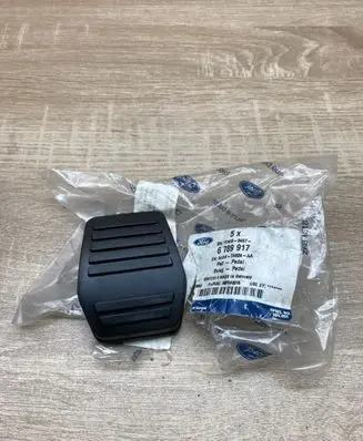 Ford Transit Brake pedal 6789917 94BB7A624AA