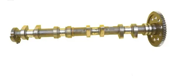 Mitsubishi Outlander Camshaft 4B11
