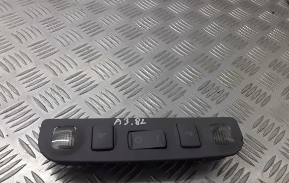 Audi A3 S3 8L Other interior light