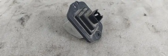 Mazda 626 Heater blower motor/fan resistor PM010010B HB180GJ6 3622