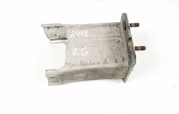 Mercedes-Benz SL R230 Rear bumper shock impact absorber/damper 