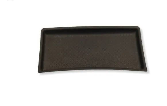 Renault Megane IV Panel drawer/shelf pad 969720948R 1639561X X50469