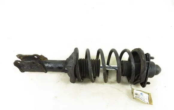 Hyundai Atos Classic Front shock absorber with coil spring