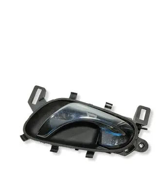 Nissan Qashqai Rear door interior handle 806714EA0A 1234567890