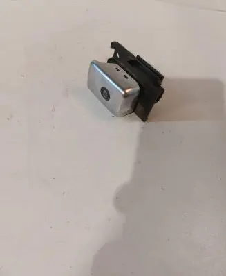Land Rover Discovery 4 - LR4 Hand parking brake switch AH2215K850AD 160509