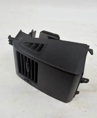 Mercedes-Benz Sprinter W906 Dashboard side air vent grill/cover trim A9068300554
