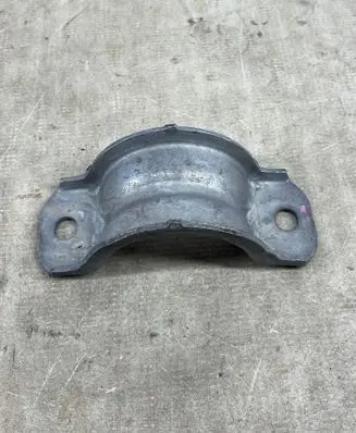 BMW X6M F86 Sway bar bush bracket, rear 6859512