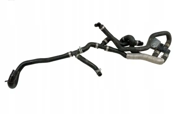 Volvo S90, V90 Engine coolant pipe/hose 31338385