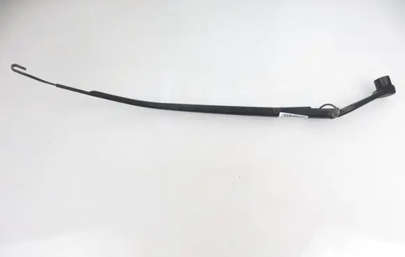 Mazda CX-9 Front wiper blade arm 