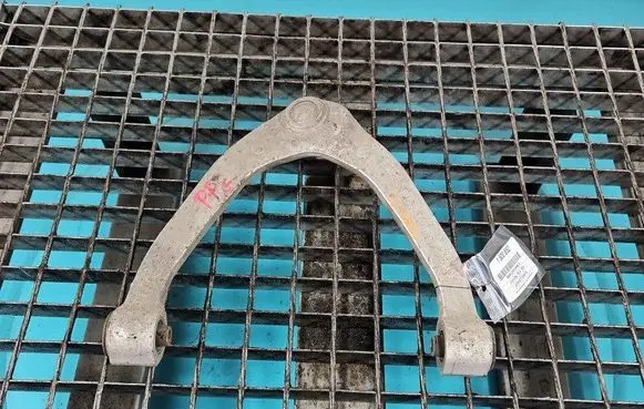 Infiniti Q50 Front control arm IMPRK1500652