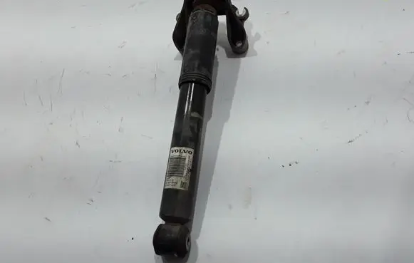 Volvo XC60 Rear shock absorber/damper 32213635