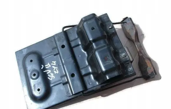 Suzuki Vitara (LY) Battery box tray 