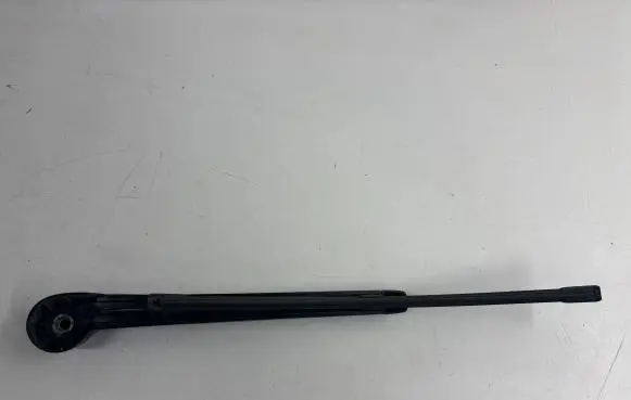 Seat Alhambra (Mk2) Rear wiper blade arm 5K6955435