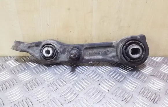 Mercedes-Benz E W211 Front lower control arm/wishbone