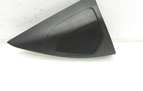 Volvo S60 Front door high frequency speaker 30781068 1286373