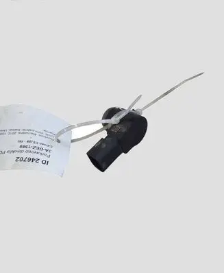 Citroen C5 Parking PDC sensor 9663821577XT 0263003587