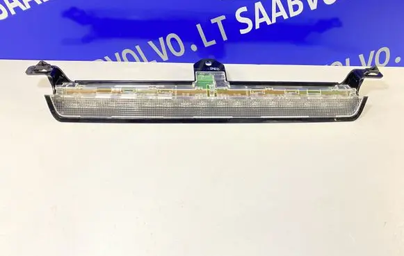 Volvo V70 Third/center stoplight 8658948