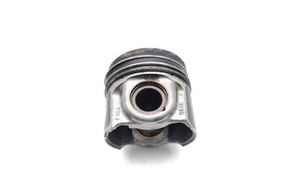 Ford Transit Custom Piston YLF6