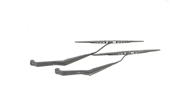 Suzuki Grand Vitara II Windshield/front glass wiper blade 7059 7758