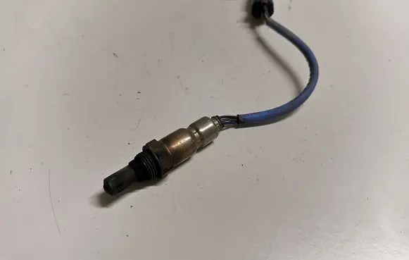 Ford Mustang V Lambda probe sensor BL3A9Y460CA