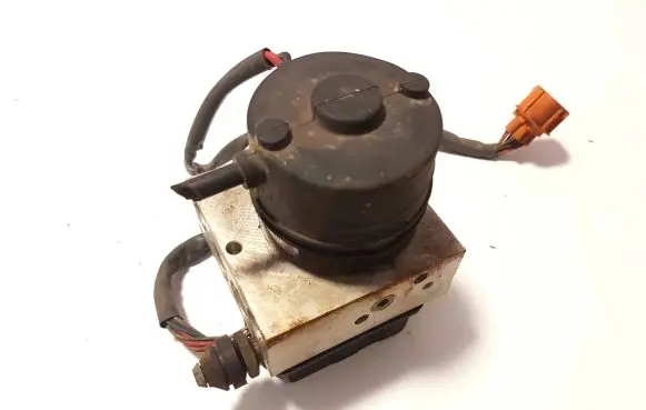 Honda CR-V ABS Pump 051191491 045001336