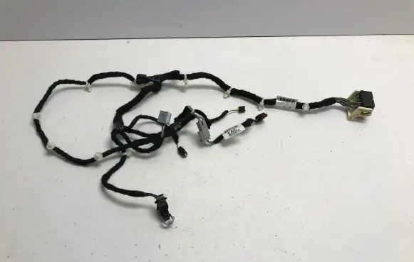 Ford Kuga III Other wiring loom MX6T14B079ERNFA