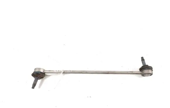Citroen C4 X Front anti-roll bar/stabilizer link 9824652580