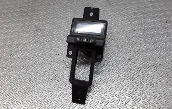 Hyundai Getz Clock 945201C000