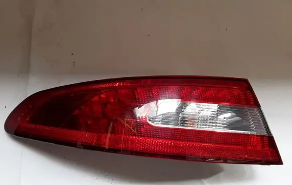 Jaguar XF Rear/tail lights 8X2313405BC 2VP23804703 239303