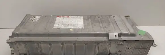 Toyota Prius (XW20) Hybrid / electric car battery G928047110 H191JAY0187A H191JAY0187