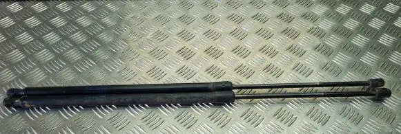 Volkswagen Caddy Tailgate/trunk strut/damper 2K0827550