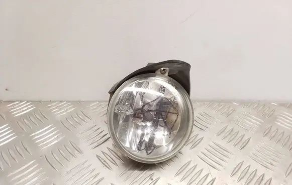Chrysler Sebring (ST-22 - JR) Front fog light 04805391AA 04805390AA
