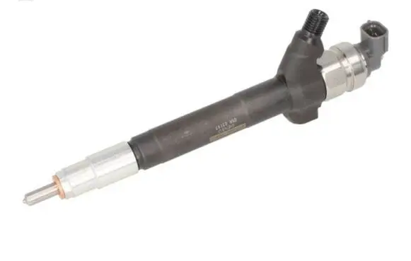 Ford Transit Fuel injector DCRI107060