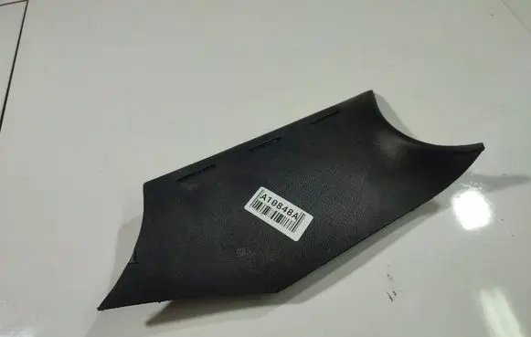 Seat Alhambra (Mk1) Other interior part 95VWA044A39