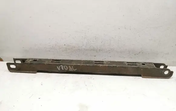 Volvo V70 Rear suspension control arm 
