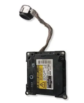 Lexus RX 450H Headlight ballast module Xenon 3900078515 MAX25000V 8596733030