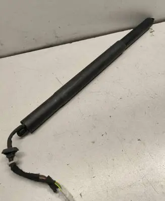 BMW X5 G05 Tailgate/trunk strut/damper 2760699