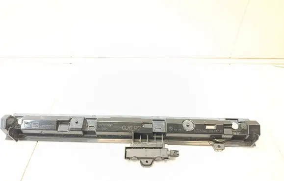 BMW i4 Other interior part 51778737092 8737092 65206832066