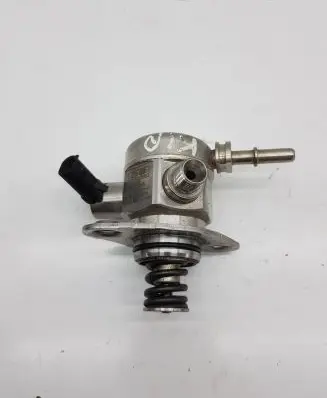 KIA Niro Fuel injection high pressure pump 3532003AA0 9046020005 P11636400605